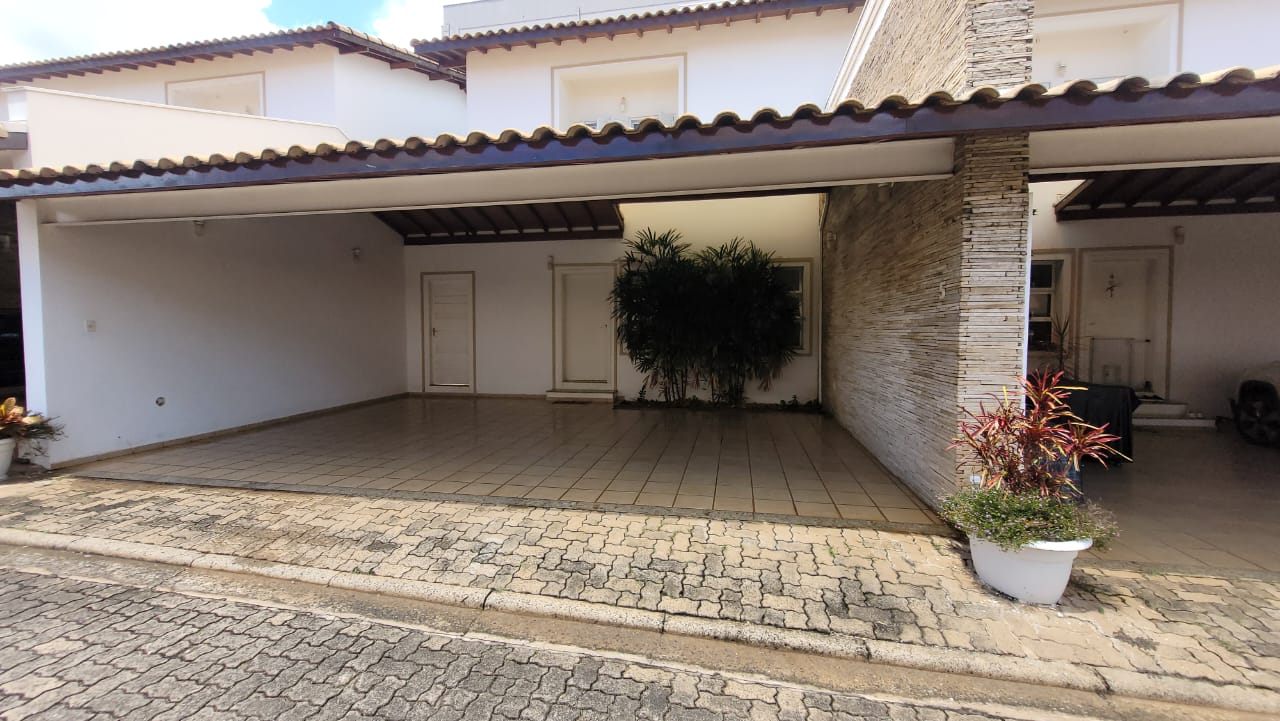 Sobrado